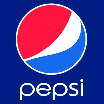 symbol-Pepsi
